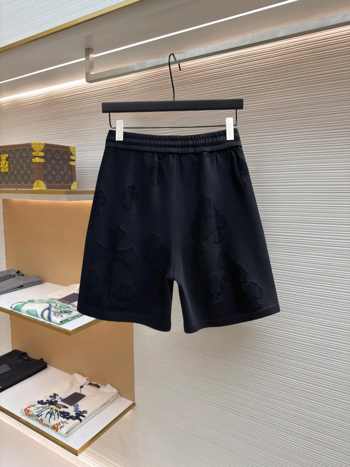 2026 New Arrival ， Breathable Breathable ， ， ， logo ， ！ ！Size：M-XXXL